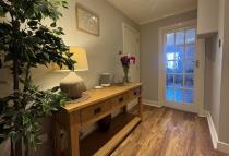 Property to rent in Flat 11, 102 Whitehouse Loan, Bruntsfield, EH9 1AX