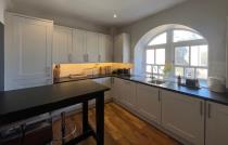 Property to rent in Flat 11, 102 Whitehouse Loan, Bruntsfield, EH9 1AX