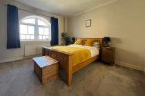 Property to rent in Flat 11, 102 Whitehouse Loan, Bruntsfield, EH9 1AX