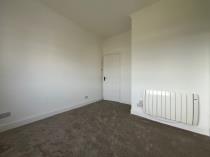 Property to rent in 26F, Station Road, Roslin, EH25 9LR