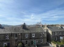 Property to rent in 26F, Station Road, Roslin, EH25 9LR