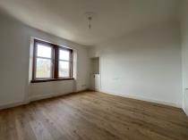 Property to rent in 26F, Station Road, Roslin, EH25 9LR