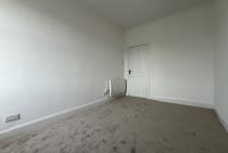 Property to rent in 26F, Station Road, Roslin, EH25 9LR