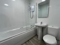 Property to rent in 26F, Station Road, Roslin, EH25 9LR