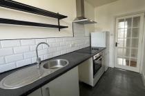 Property to rent in 26F, Station Road, Roslin, EH25 9LR