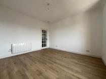 Property to rent in 26F, Station Road, Roslin, EH25 9LR