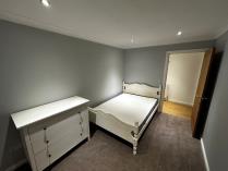 Property to rent in 33C, Main Street, Gorebridge, EH23 4BX