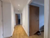 Property to rent in 33C, Main Street, Gorebridge, EH23 4BX