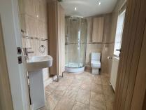 Property to rent in 33C, Main Street, Gorebridge, EH23 4BX