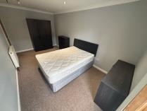 Property to rent in 33C, Main Street, Gorebridge, EH23 4BX