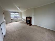 Property to rent in 17 Ferniehill Gardens, Edinburgh, EH17 7BA