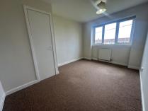 Property to rent in 17 Ferniehill Gardens, Edinburgh, EH17 7BA