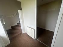 Property to rent in 17 Ferniehill Gardens, Edinburgh, EH17 7BA