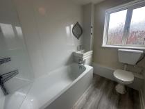 Property to rent in 17 Ferniehill Gardens, Edinburgh, EH17 7BA