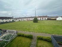 Property to rent in 17 Ferniehill Gardens, Edinburgh, EH17 7BA