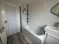 Property to rent in 17 Ferniehill Gardens, Edinburgh, EH17 7BA