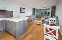 Property to rent in Flat 6, 15 Hughes Close, Edinburgh, EH7 4FZ