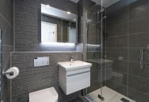 Property to rent in Flat 6, 15 Hughes Close, Edinburgh, EH7 4FZ