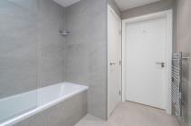 Property to rent in Flat 6, 15 Hughes Close, Edinburgh, EH7 4FZ