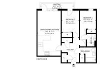 Property to rent in Flat 6, 15 Hughes Close, Edinburgh, EH7 4FZ