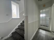 Property to rent in 20 Castlelaw Crescent, Bilston, Roslin, EH25 9SW