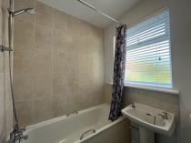 Property to rent in 20 Castlelaw Crescent, Bilston, Roslin, EH25 9SW