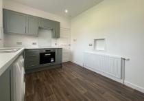 Property to rent in 20 Castlelaw Crescent, Bilston, Roslin, EH25 9SW