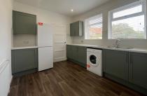 Property to rent in 20 Castlelaw Crescent, Bilston, Roslin, EH25 9SW