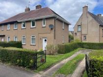 Property to rent in 20 Castlelaw Crescent, Bilston, Roslin, EH25 9SW