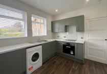 Property to rent in 20 Castlelaw Crescent, Bilston, Roslin, EH25 9SW