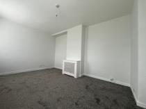 Property to rent in 20 Castlelaw Crescent, Bilston, Roslin, EH25 9SW