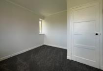 Property to rent in 20 Castlelaw Crescent, Bilston, Roslin, EH25 9SW