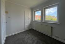 Property to rent in 20 Castlelaw Crescent, Bilston, Roslin, EH25 9SW
