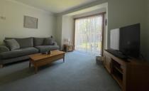 Property to rent in 19 Maryfield Place, Bonnyrigg, EH19 3BG