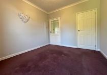 Property to rent in 19 Maryfield Place, Bonnyrigg, EH19 3BG