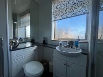 Property to rent in 19 Maryfield Place, Bonnyrigg, EH19 3BG