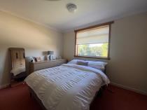 Property to rent in 19 Maryfield Place, Bonnyrigg, EH19 3BG