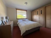 Property to rent in 19 Maryfield Place, Bonnyrigg, EH19 3BG