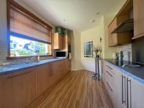 Property to rent in 19 Maryfield Place, Bonnyrigg, EH19 3BG