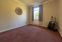 Property to rent in 19 Maryfield Place, Bonnyrigg, EH19 3BG
