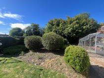 Property to rent in 19 Maryfield Place, Bonnyrigg, EH19 3BG