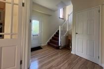 Property to rent in 19 Maryfield Place, Bonnyrigg, EH19 3BG