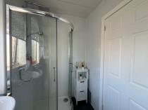 Property to rent in 19 Maryfield Place, Bonnyrigg, EH19 3BG