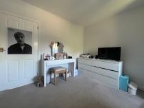 Property to rent in 19 Maryfield Place, Bonnyrigg, EH19 3BG