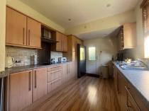 Property to rent in 19 Maryfield Place, Bonnyrigg, EH19 3BG