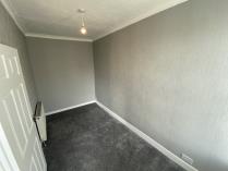 Property to rent in Flat 1, 77 High Street, Dalkeith, EH22 1JA