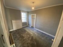 Property to rent in Flat 1, 77 High Street, Dalkeith, EH22 1JA