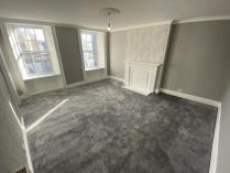 Property to rent in Flat 1, 77 High Street, Dalkeith, EH22 1JA