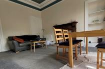 Property to rent in 5/4, Roseneath Street, Edinburgh, EH9 1JH