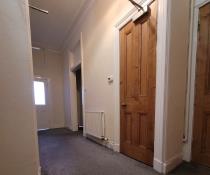 Property to rent in 5/4, Roseneath Street, Edinburgh, EH9 1JH